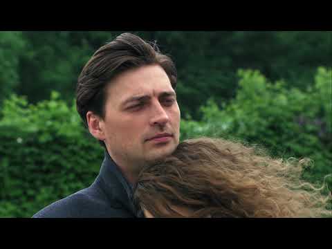 Ольга - 2 сезон 23 серия