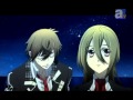 Starry sky episode 2 full HD の動画、YouTube動画。