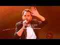 Lima Music Fest Reik en Lima Peru 2014 Concierto Completo en DVD Descarga