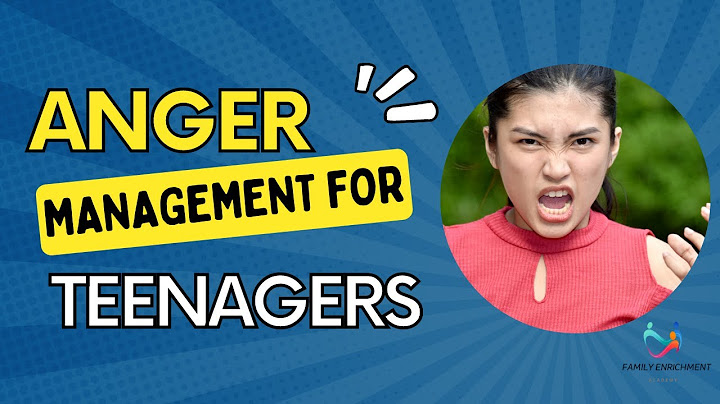 Simply forcing oneself to smile (or frown) leads to increased happiness (or anger).