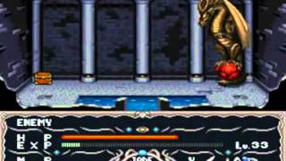 Dragon View 25 - Beating a Dragon For The Bretheren