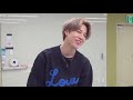 [ENG SUB]RUN BTS! - EP.135