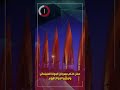 حفل ختام مهرجان الجونة السينمائى وتوزيع الجوائز اليوم