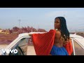 Denyque - Pretty (Official Video)