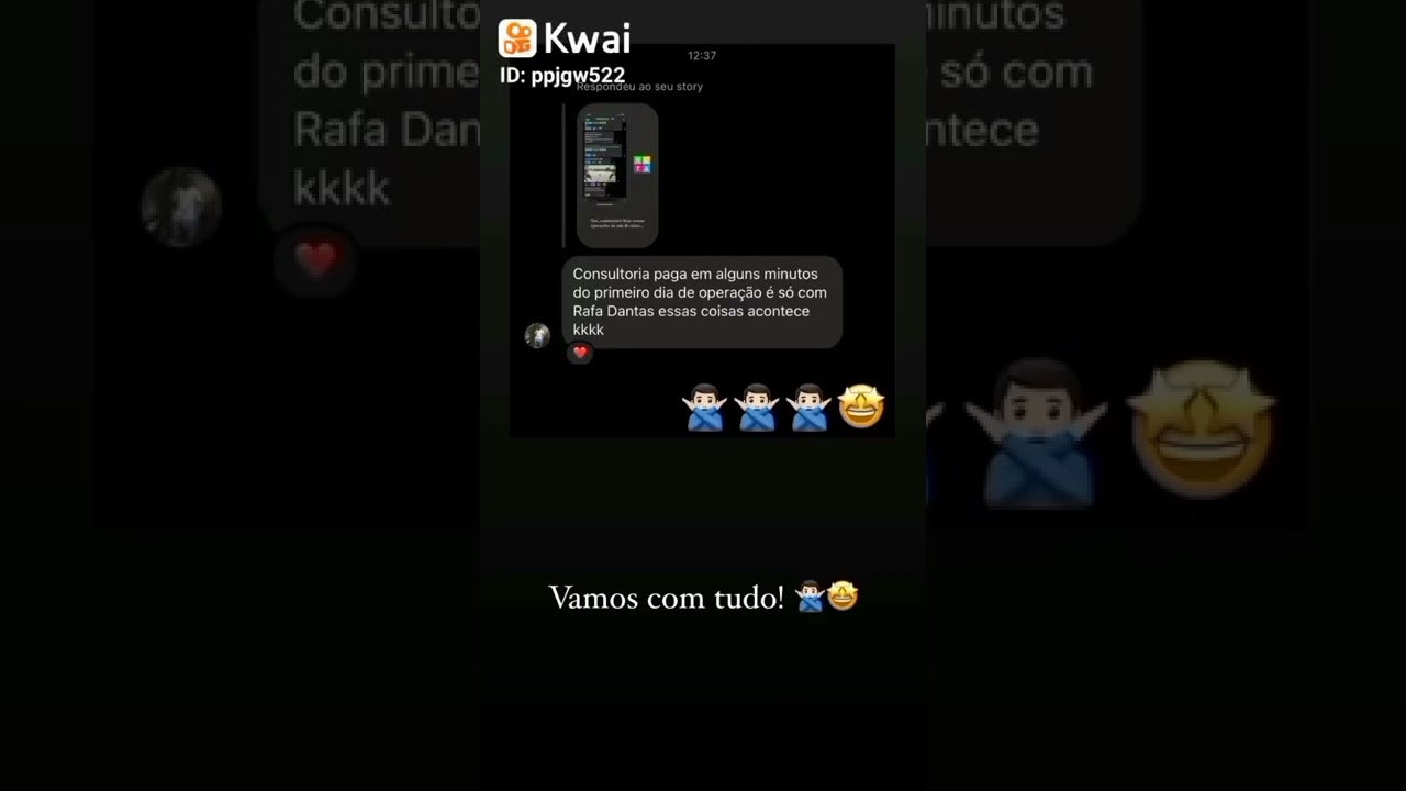 cassino ao vivo kto