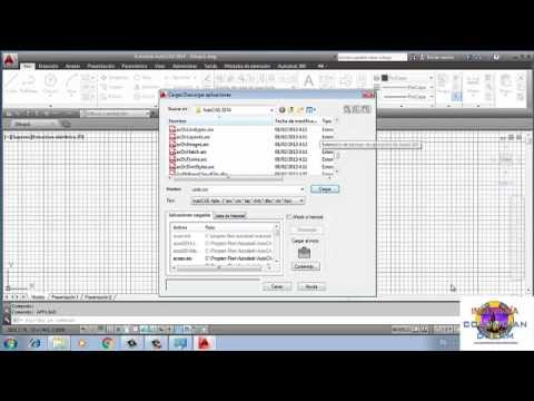 EXPRESS TOOLS AUTOCAD 2014 SCARICA