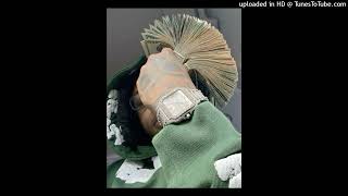 Free Baby Smoove X Veeze Type Beat 2025 - Your Trash