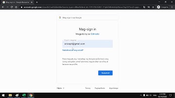 Edmodo Exam: How to customize exam takers in Edmodo