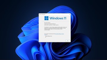 IMPORTANT Windows 11 update KB5012592 includes security fixes, new Notifications feature & bug fixes