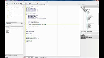 Delphi for PHP - Fill combo boxes using Ajax