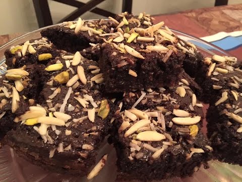 nuts-sheet-cake-recipe-|-homemade-nuts-cake-recipe-(urdu-/-hindi)-by-sehar-syed/pakistani-food-urdu