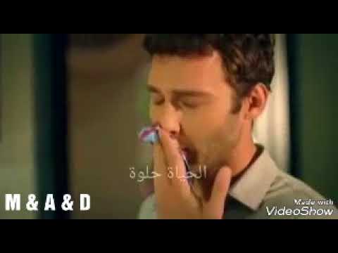 ياضلي ياروحي باريش و اصلي سراج الليل 