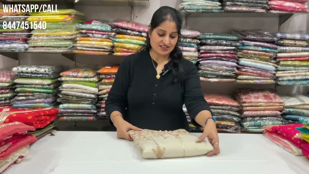 Wedding special premium designs