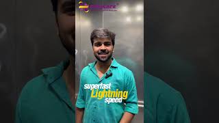 🔥 Slow Website Se Pareshan? Switch to HostyCare Web Hosting Today! 🚀 | Fast & Secure Hosting🤩