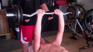 VID00011 2