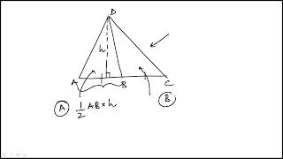 Section 5 Medium Question 02 Quantitative Reasoning GRE PowerPrep Online Test 1 Shorter GRE