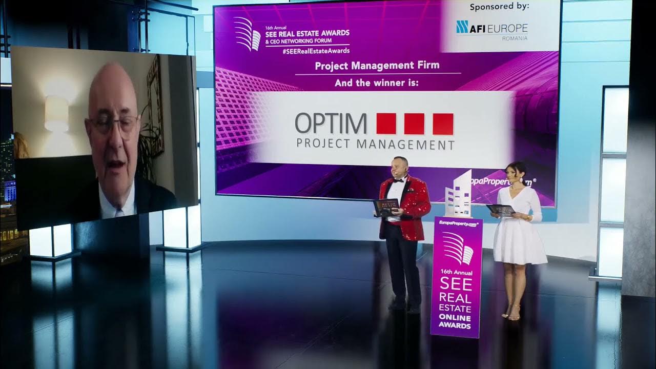 See project. See project. Sun project. неделя моды игра вк. Denero.