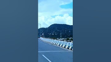 My first vlog #myfirstvlog #myfirstblog #myfirstvlogviral #my_first_vlog #vlog #vlogger #vlogvideo