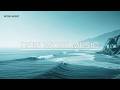Mind Clarity Focus Music | Deep Work Flow &amp; Concentration