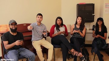 Worst Wi-Fi Password Ever