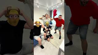 Trend Cat Mode Velcro