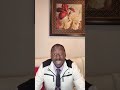 🔥🚨⛳🇺🇸🏟️🏀🔥Bagay yo Melanje nan men Trump: Sèvis ransèyman USA di Iran gen mwatye bagay kji toujou la