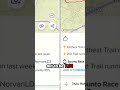 GPS Showdown! The Suunto Race S challenges the best with *this* shocking result! 🤯