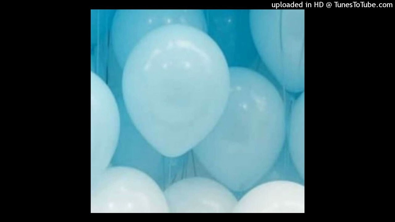 Slowed and reverbed Lady Gaga - Applause