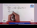 Ch-20: Live Streaming