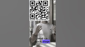 SELL Your JERUSALEM Property in DAYS?! This TRICK SHOCKED Me! 🏠