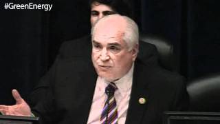 GOP Oversight alleges: Kelly: Where Have All the Taxpayer Dollars Gone in Obama's Green Energy Spending?