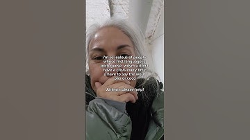 Portuguese said “survive this” 😭  #languagelearning #relatable #airlearn #fyp #viral #languagememes 