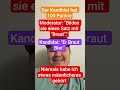 Sie haben 100 Punkte #meme #funny #satire #mrshawn084