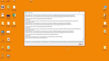 How to install devexpress VCL 16.5.2 with Dxautoinstaller Delphi tokyo 10.2.2