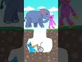 huggy story Animated Cartoon Storie || huggy story cartoon || shorts