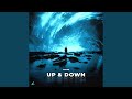 Up Down mp3