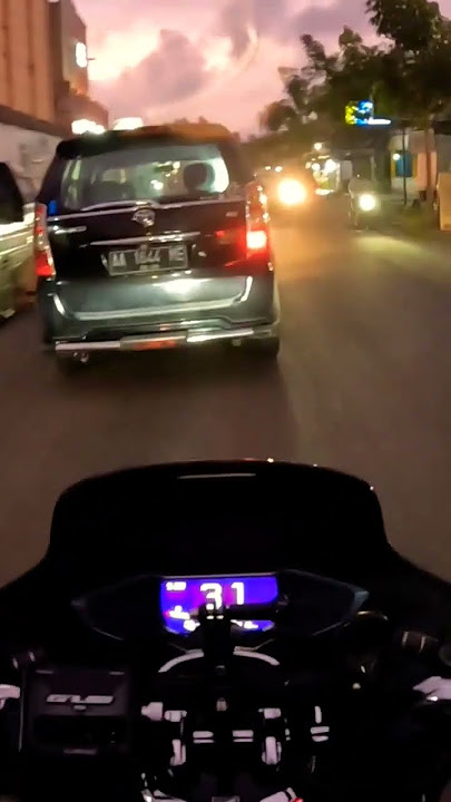 golek jumat berkah #motoran #pcx160 #pcx #pcx2023 #motovlog #magelang #motuba #turing #motor #