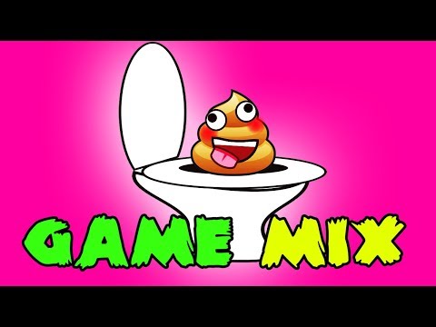 Видео: 😆НАРЯД НА "БЕЛЫЕ КАМНИ"😆ВЕСЁЛЫЙ GAME-MIX #64😆(Chivalry, MORHAU, CS:GO,PUBG...)😆