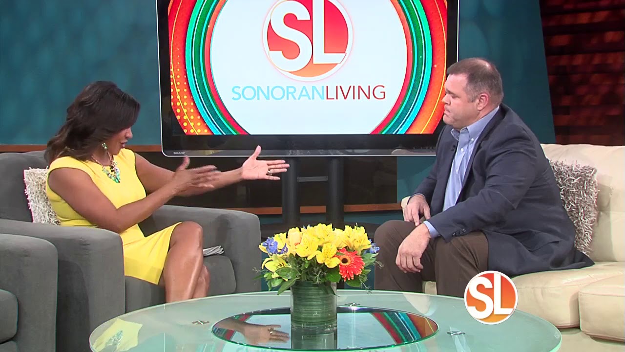 Métier Pharmacy is a locally owned compounding pharmacy ready to help you!