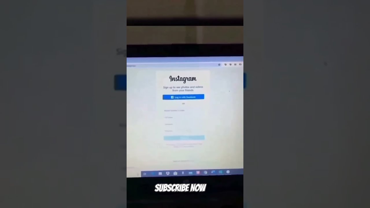 Private instagram account kaise dekhe 2024 | New trick 💥💥  #private #instagram #account #post