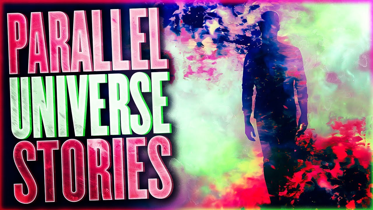7 True Parallel Universe and Time Slip Stories To Help You Break ...