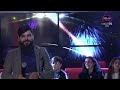 Amici Di Bella Radio Puntata del 6 Marzo 2024 Bella RadioTv