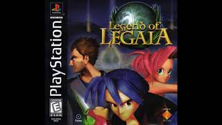 Best Vgm 1351 Legend Of Legaia Light Of The Town