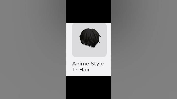 Phối đồ free roblox cho anh em nha