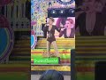 #thmusic #live #คอนเสิร์ตร่วมสมัย #duet #ใหม่พัชรี