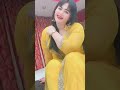 Neelam Gul | Dance 💃 |Viral Dance 💃 | Pashto song | Local Dance video 2023