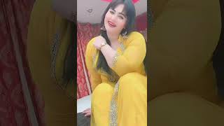 Neelam Gul | Dance 💃 |Viral Dance 💃 | Pashto song | Local Dance video 2023