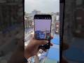 Tecno Spark 40 Pro Camera #tecnophone #shorts