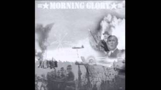Morning Glory - Gimme Heroin (subtitlado español)
