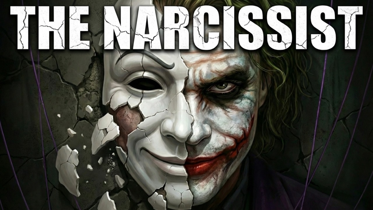 Они заваливали тебя любовными уловками 3 недели... Ты не заметила тревожных сигналов... Теперь ты...